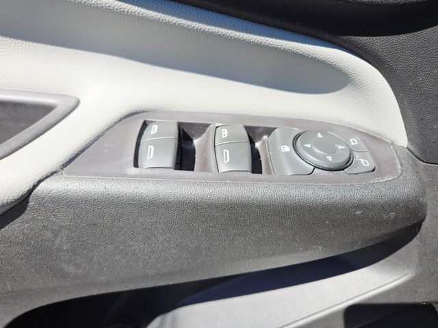 2020 Chevrolet Equinox LS | Ellisville, MO | AutoPort 2020 Chevrolet Equinox LS | Ellisville, MO | AutoPort