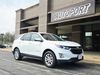 2020 Chevrolet Equinox LT | Ellisville, MO | AutoPort