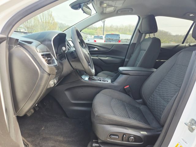 2020 Chevrolet Equinox LT | Ellisville, MO | AutoPort 2020 Chevrolet Equinox LT | Ellisville, MO | AutoPort