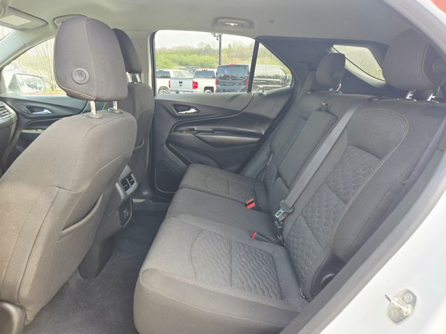 2020 Chevrolet Equinox LT | Ellisville, MO | AutoPort