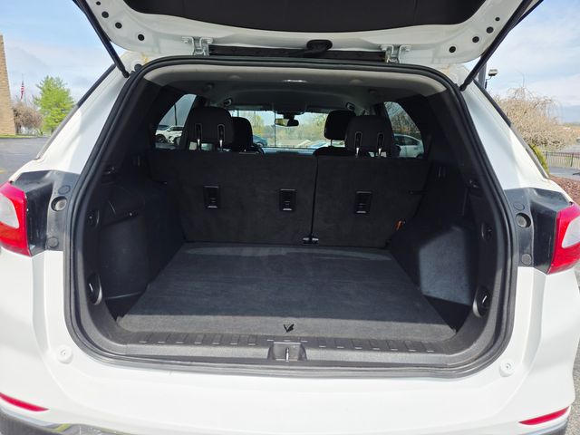 2020 Chevrolet Equinox LT | Ellisville, MO | AutoPort 2020 Chevrolet Equinox LT | Ellisville, MO | AutoPort