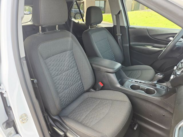 2020 Chevrolet Equinox LT | Ellisville, MO | AutoPort 2020 Chevrolet Equinox LT | Ellisville, MO | AutoPort