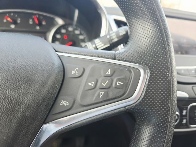 2020 Chevrolet Equinox LT | Ellisville, MO | AutoPort