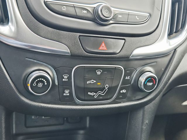 2020 Chevrolet Equinox LT | Ellisville, MO | AutoPort 2020 Chevrolet Equinox LT | Ellisville, MO | AutoPort