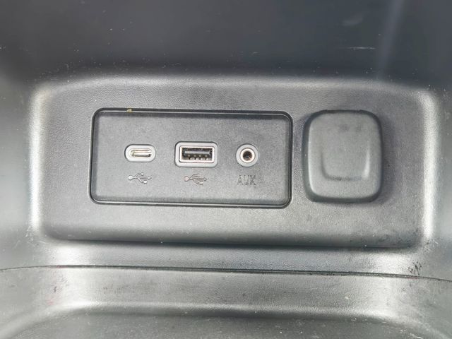 2020 Chevrolet Equinox LT | Ellisville, MO | AutoPort