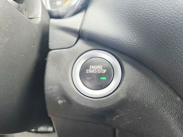 2020 Chevrolet Equinox LT | Ellisville, MO | AutoPort 2020 Chevrolet Equinox LT | Ellisville, MO | AutoPort