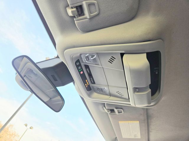 2020 Chevrolet Equinox LT | Ellisville, MO | AutoPort 2020 Chevrolet Equinox LT | Ellisville, MO | AutoPort