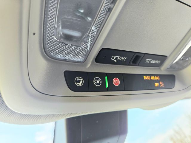 2020 Chevrolet Equinox LT | Ellisville, MO | AutoPort 2020 Chevrolet Equinox LT | Ellisville, MO | AutoPort