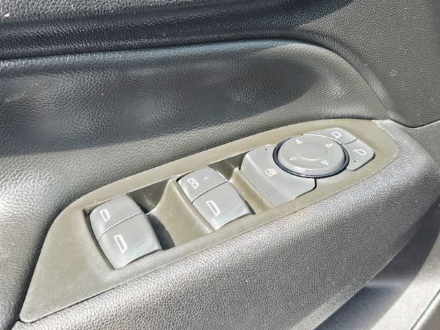 2020 Chevrolet Equinox LT | Ellisville, MO | AutoPort 2020 Chevrolet Equinox LT | Ellisville, MO | AutoPort