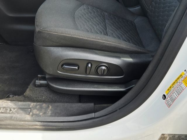 2020 Chevrolet Equinox LT | Ellisville, MO | AutoPort 2020 Chevrolet Equinox LT | Ellisville, MO | AutoPort