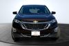 2020 Chevrolet Equinox LT | Elyria, OH | PHD Auto Group 2020 Chevrolet Equinox LT | Elyria, OH | PHD Auto Group