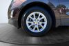 2020 Chevrolet Equinox LT | Elyria, OH | PHD Auto Group 2020 Chevrolet Equinox LT | Elyria, OH | PHD Auto Group