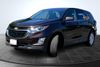 2020 Chevrolet Equinox LT | Elyria, OH | PHD Auto Group 2020 Chevrolet Equinox LT | Elyria, OH | PHD Auto Group