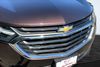 2020 Chevrolet Equinox LT | Elyria, OH | PHD Auto Group 2020 Chevrolet Equinox LT | Elyria, OH | PHD Auto Group