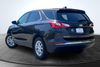 2020 Chevrolet Equinox LT | Elyria, OH | PHD Auto Group 2020 Chevrolet Equinox LT | Elyria, OH | PHD Auto Group