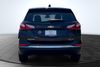2020 Chevrolet Equinox LT | Elyria, OH | PHD Auto Group 2020 Chevrolet Equinox LT | Elyria, OH | PHD Auto Group