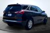 2020 Chevrolet Equinox LT | Elyria, OH | PHD Auto Group 2020 Chevrolet Equinox LT | Elyria, OH | PHD Auto Group