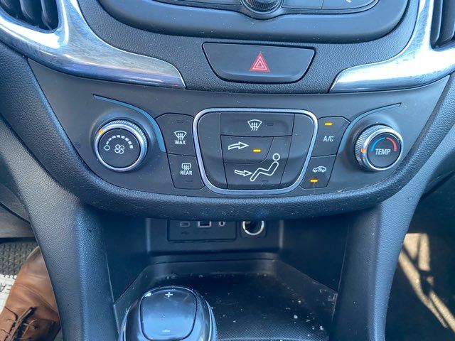 2020 Chevrolet Equinox LT | Ephrata, PA | Pine Tree Motors