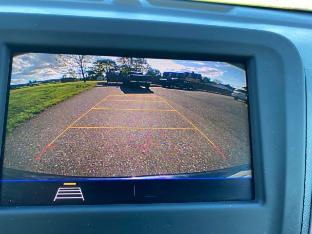 2020 Chevrolet Equinox LT | Ephrata, PA | Pine Tree Motors