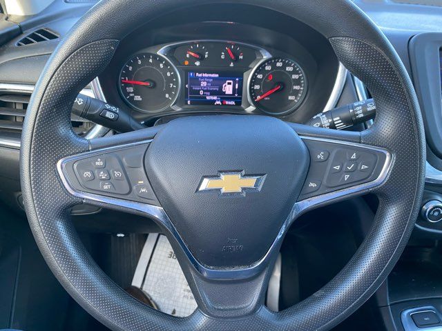2020 Chevrolet Equinox LT | Ephrata, PA | Pine Tree Motors