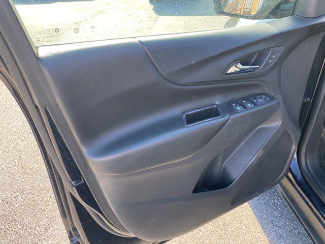 2020 Chevrolet Equinox LT | Ephrata, PA | Pine Tree Motors