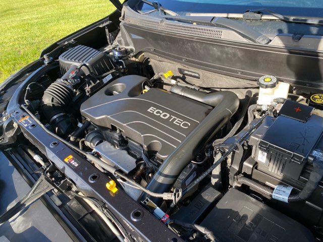 2020 Chevrolet Equinox LT | Ephrata, PA | Pine Tree Motors