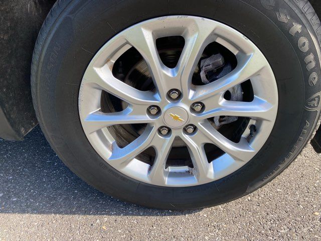 2020 Chevrolet Equinox LT | Ephrata, PA | Pine Tree Motors