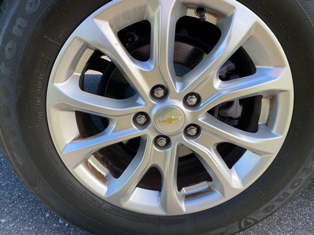 2020 Chevrolet Equinox LT | Ephrata, PA | Pine Tree Motors