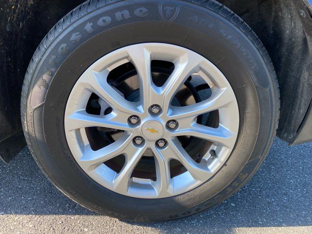 2020 Chevrolet Equinox LT | Ephrata, PA | Pine Tree Motors 2020 Chevrolet Equinox LT | Ephrata, PA | Pine Tree Motors