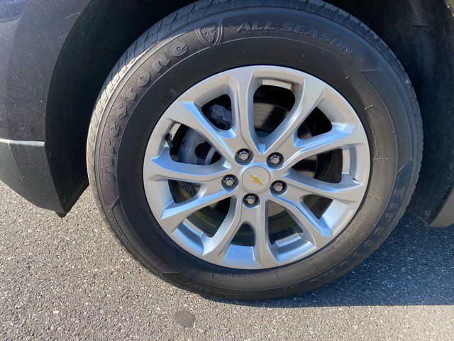 2020 Chevrolet Equinox LT | Ephrata, PA | Pine Tree Motors