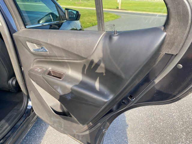 2020 Chevrolet Equinox LT | Ephrata, PA | Pine Tree Motors 2020 Chevrolet Equinox LT | Ephrata, PA | Pine Tree Motors