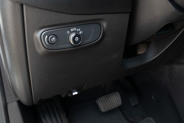 2020 Chevrolet Equinox LS | Great Falls, Montana | Bleskin Motor Company 2020 Chevrolet Equinox LS | Great Falls, Montana | Bleskin Motor Company