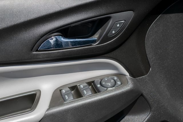 2020 Chevrolet Equinox LS | Great Falls, Montana | Bleskin Motor Company 2020 Chevrolet Equinox LS | Great Falls, Montana | Bleskin Motor Company