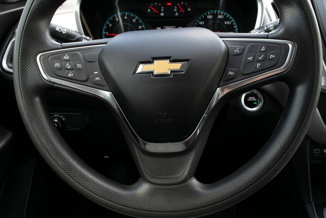 2020 Chevrolet Equinox LS | Great Falls, Montana | Bleskin Motor Company 2020 Chevrolet Equinox LS | Great Falls, Montana | Bleskin Motor Company