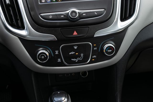 2020 Chevrolet Equinox LS | Great Falls, Montana | Bleskin Motor Company 2020 Chevrolet Equinox LS | Great Falls, Montana | Bleskin Motor Company