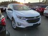 2020 Chevrolet Equinox LT - John Gibson Auto Sales Hot Springs 2020 Chevrolet Equinox LT - John Gibson Auto Sales Hot Springs