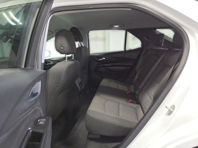 2020 Chevrolet EQUINOX LT | Houston, TX | Texas Star Motors 2020 Chevrolet EQUINOX LT | Houston, TX | Texas Star Motors