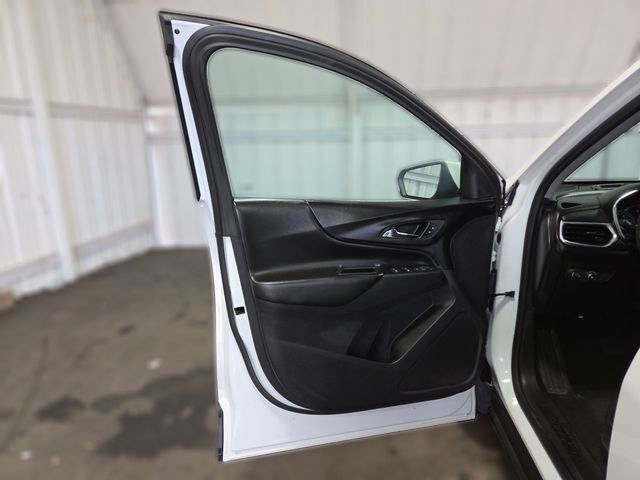 2020 Chevrolet EQUINOX LT | Houston, TX | Texas Star Motors 2020 Chevrolet EQUINOX LT | Houston, TX | Texas Star Motors