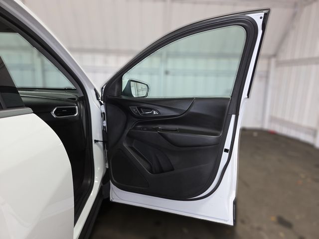 2020 Chevrolet EQUINOX LT | Houston, TX | Texas Star Motors