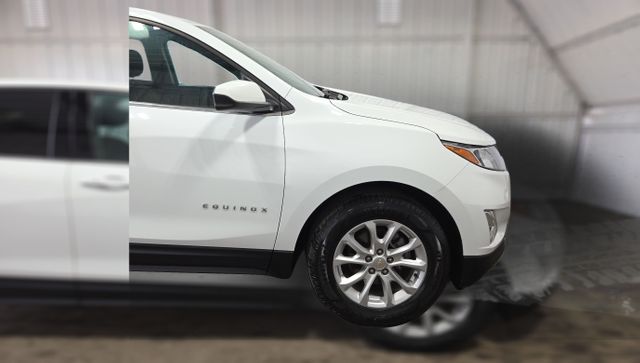 2020 Chevrolet EQUINOX LT | Houston, TX | Texas Star Motors 2020 Chevrolet EQUINOX LT | Houston, TX | Texas Star Motors