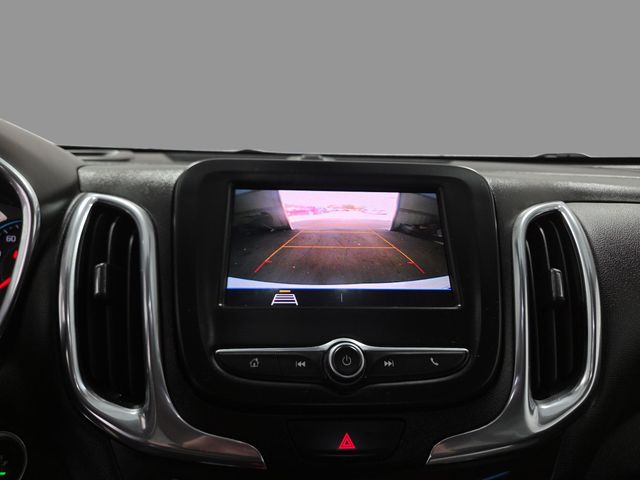 2020 Chevrolet EQUINOX LT | Houston, TX | Texas Star Motors 2020 Chevrolet EQUINOX LT | Houston, TX | Texas Star Motors