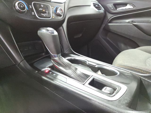 2020 Chevrolet EQUINOX LT | Houston, TX | Texas Star Motors 2020 Chevrolet EQUINOX LT | Houston, TX | Texas Star Motors