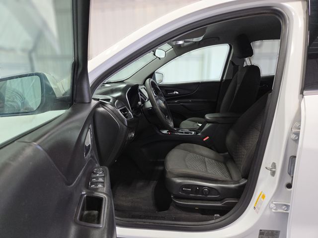 2020 Chevrolet EQUINOX LT | Houston, TX | Texas Star Motors 2020 Chevrolet EQUINOX LT | Houston, TX | Texas Star Motors