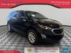 2020 Chevrolet EQUINOX LS | Houston, TX | Texas Star Motors