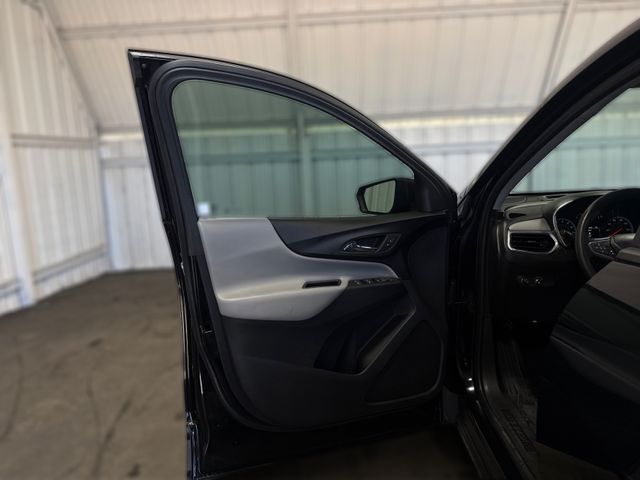 2020 Chevrolet EQUINOX LS | Houston, TX | Texas Star Motors