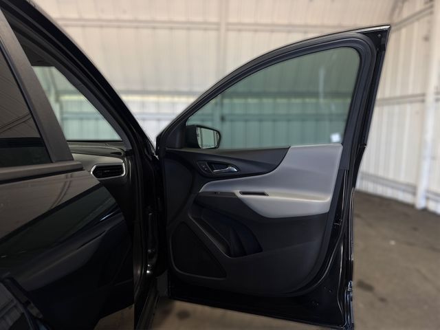 2020 Chevrolet EQUINOX LS | Houston, TX | Texas Star Motors