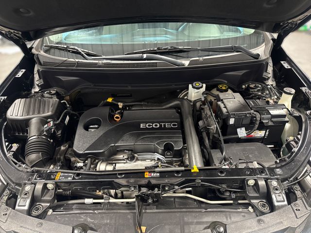 2020 Chevrolet EQUINOX LS | Houston, TX | Texas Star Motors 2020 Chevrolet EQUINOX LS | Houston, TX | Texas Star Motors