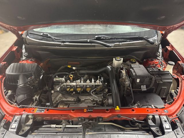 2020 Chevrolet EQUINOX LS | Houston, TX | Texas Star Motors