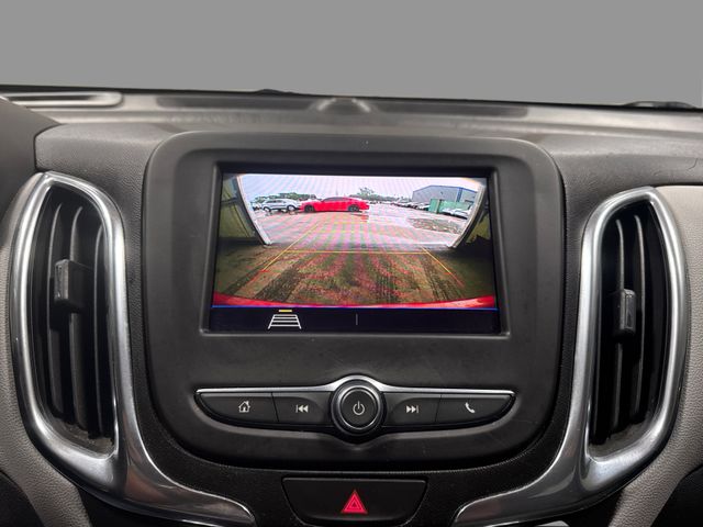 2020 Chevrolet EQUINOX LS | Houston, TX | Texas Star Motors 2020 Chevrolet EQUINOX LS | Houston, TX | Texas Star Motors