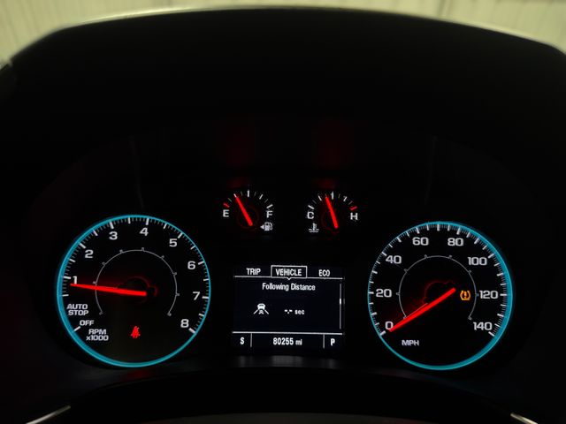 2020 Chevrolet EQUINOX LS | Houston, TX | Texas Star Motors 2020 Chevrolet EQUINOX LS | Houston, TX | Texas Star Motors